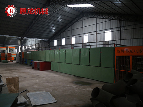 烘干機(jī)哪家的比較好
