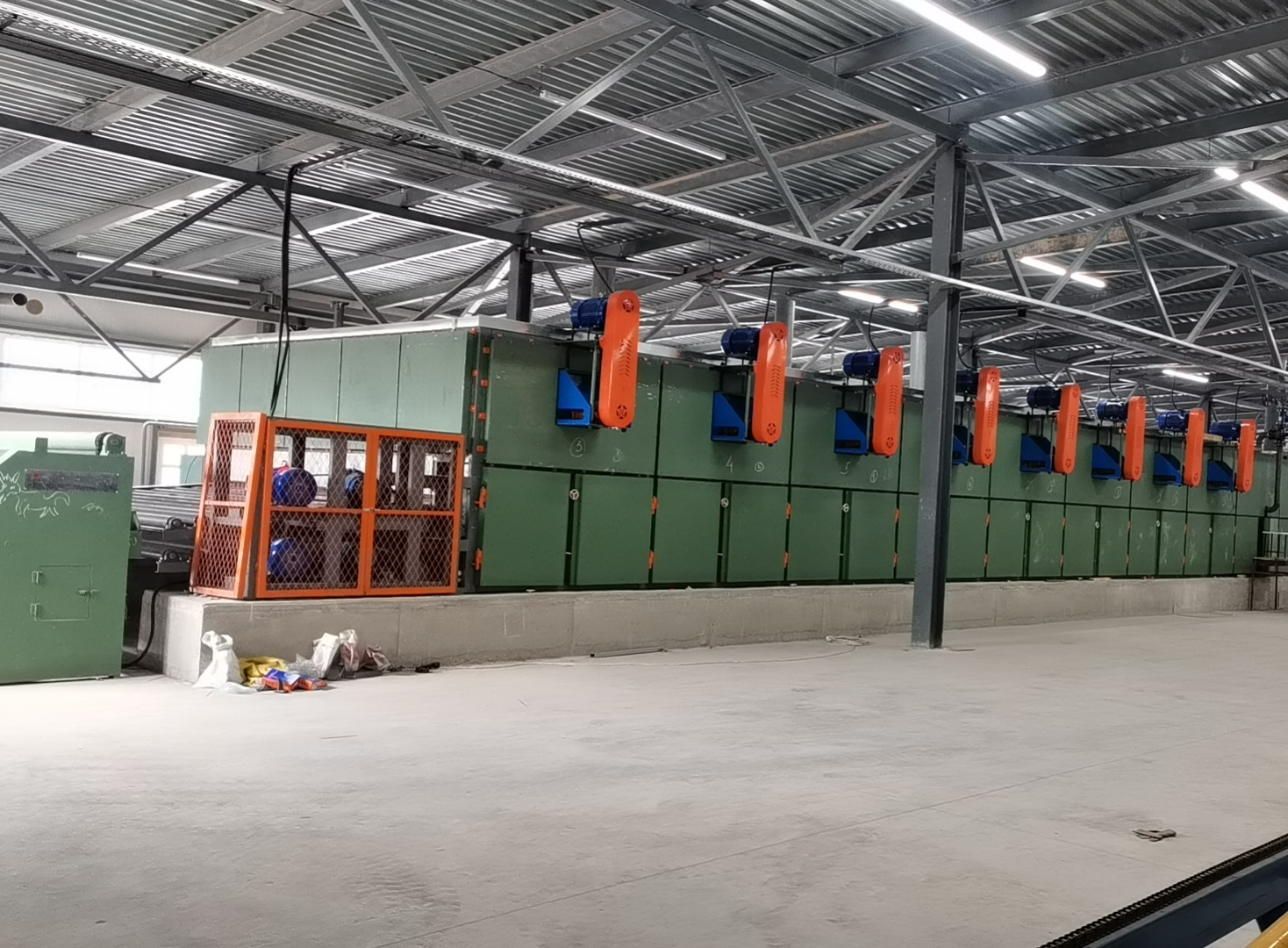 輥筒烘干機(jī).jpg